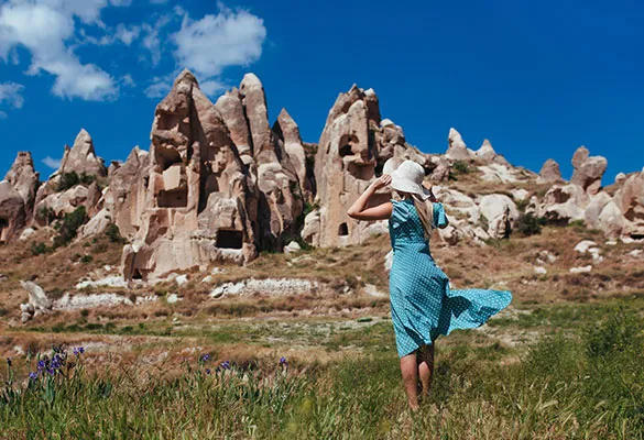unforgettable-adventures-paragliding-trekking-and-more-in-turkey-vacation-mid-content-4
